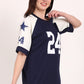 Vastrae Jersey'24