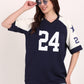 Vastrae Jersey'24