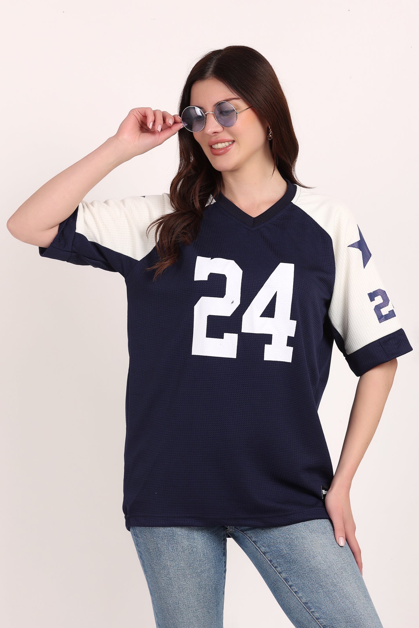 Vastrae Jersey'24