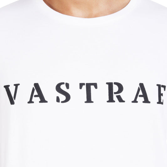 Vastrae Printed Sustainable T-shirt